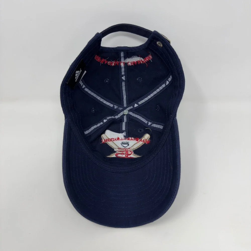 adidas fresno state